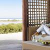 Отель Anantara Sir Bani Yas Island Al Yamm Villa Resort, фото 27