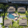 Отель CHUZ Villas Samui, фото 19