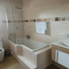 Отель Teemane Select hotel, фото 14