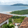 Отель Casa Catalina, фото 21