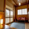 Отель Kanata Mountain Lodge, фото 8