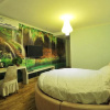 Отель Yushuiqing Business Hotel- Xilingxia Branch, фото 4