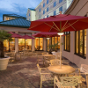 Отель Hilton Garden Inn Palm Coast Town Center, фото 18
