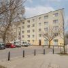 Отель Ludwiki Apartment Warsaw Wola by Renters, фото 19