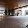 Отель TIAMO HOTEL, Yeosu, фото 12