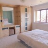 Отель Lovely 4-bed , 3 Bath Villa in Bolton, Manchester, фото 4