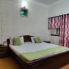 Отель Harish Guest House -Railway Station Road, фото 3