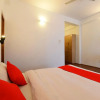Отель Manali Meadows Homestay by OYO Rooms, фото 16