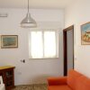 Отель Apartment With 2 Bedrooms in Torre Guaceto, With Enclosed Garden, фото 2