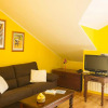 Отель Apartamentos Rurales El Corberu, фото 4