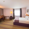 Отель Holiday Inn Norwich City, an IHG Hotel, фото 3