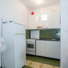 Отель Apartments Petar, фото 18