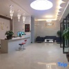 Отель Funing Yishang Business Hotel, фото 5
