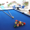 Отель Pomos Villa - Only 50m to the Sea, Picturesque - Tranquil Area, Paphos, фото 26