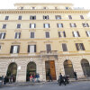 Отель Aelius B&B by Roma Inn в Риме
