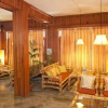 Отель Drifters' Inn & Cafe Guesthouse, фото 9
