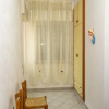 Отель Apartment 8 bed Just 200 Meters From the sea, фото 13