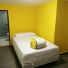 Отель Hostel Vedado Azul, фото 5