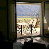 Отель Beautiful Lake-view Apartment, фото 7