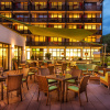 Отель Johannesbad Hotel Königshof, фото 29