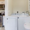 Отель Sanford Vacation Rental ~ 1 Mi to Downtown!, фото 6