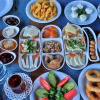 Meal