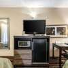 Отель Quality Inn Decatur River City, фото 28