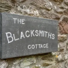 Отель Blacksmith's Cottage, фото 15