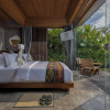 Отель GDAS Bali Health and Wellness Resort, фото 26