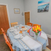 Отель Ambler's Rest Cottage, фото 28