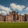 Отель Thirlestane Castle, фото 1