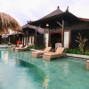 Отель Kayangan Villa Ubud, фото 9