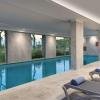 Отель Radisson Collection Hotel Bodrum, фото 17
