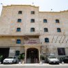 Отель OYO 523 Safwat Al Amal Suites, фото 33