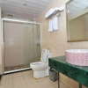 Отель Baoyi Business Hotel, фото 6