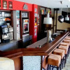 Отель Dein hotel, фото 15