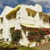 Отель Chezpat Tourists Residence, фото 1
