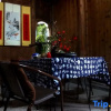 Отель Baishui Township Residence, фото 4