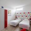 Отель Le 32 Loft Pop Art 3 Chambres Avec Parking Prive, фото 6