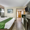 Отель Quality Inn Rogersville, фото 3