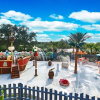 Отель Golf n Parks Dream, фото 17