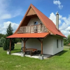 Отель Gospodarstwo Agroturystyczne U Bogusia, фото 2