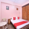 Отель OYO 12406 Home Valley View Bhattakufer, фото 10