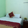 Отель Phong Nha Happy Homestay - Hostel, фото 46