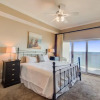 Отель Penthouse with panoramic view of Gulf Shores, фото 26