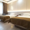 Отель Qingyun Hotel, фото 14