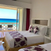 Отель Ocean View Apartments, фото 17