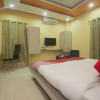 Отель Oyo 13521 Sudhriti Hotel, фото 4