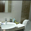 Отель Sterling Karwar, фото 8