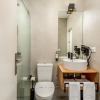 Отель Feel Porto Pinot Townhouse, фото 14